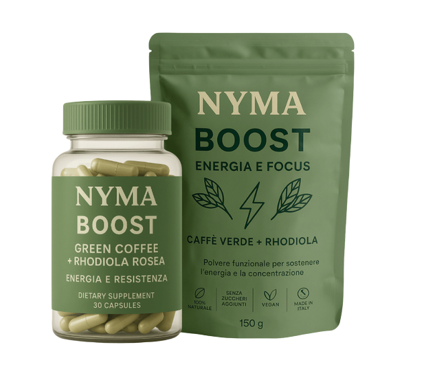 erasebg-transformed-8